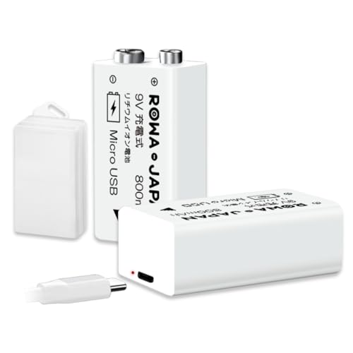 DIGITAL HARINEZUMI2+速写ケース+充電池2本セット JCコーポレーション シャープ対応 SHARP対応 A-002